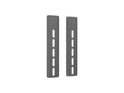 Multibrackets M VESA Extension Kit 200mm for VESA up to 800mm | 7350105219979