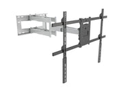 Multibrackets M VESA Extension Kit 200mm for VESA up to 800mm | 7350105219979
