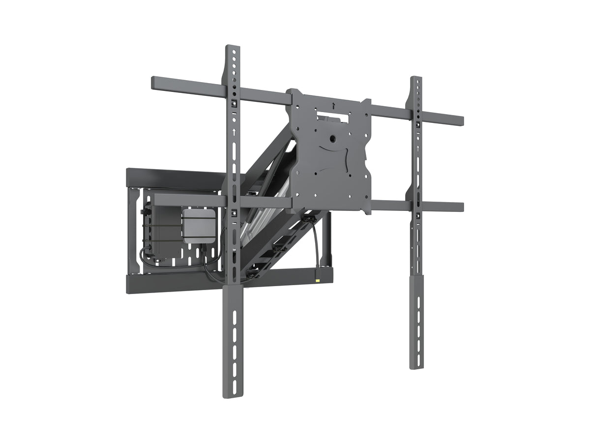 Multibrackets M VESA Extension Kit 200mm for VESA up to 800mm | 7350105219979