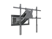 Multibrackets M VESA Extension Kit 200mm for VESA up to 800mm | 7350105219979