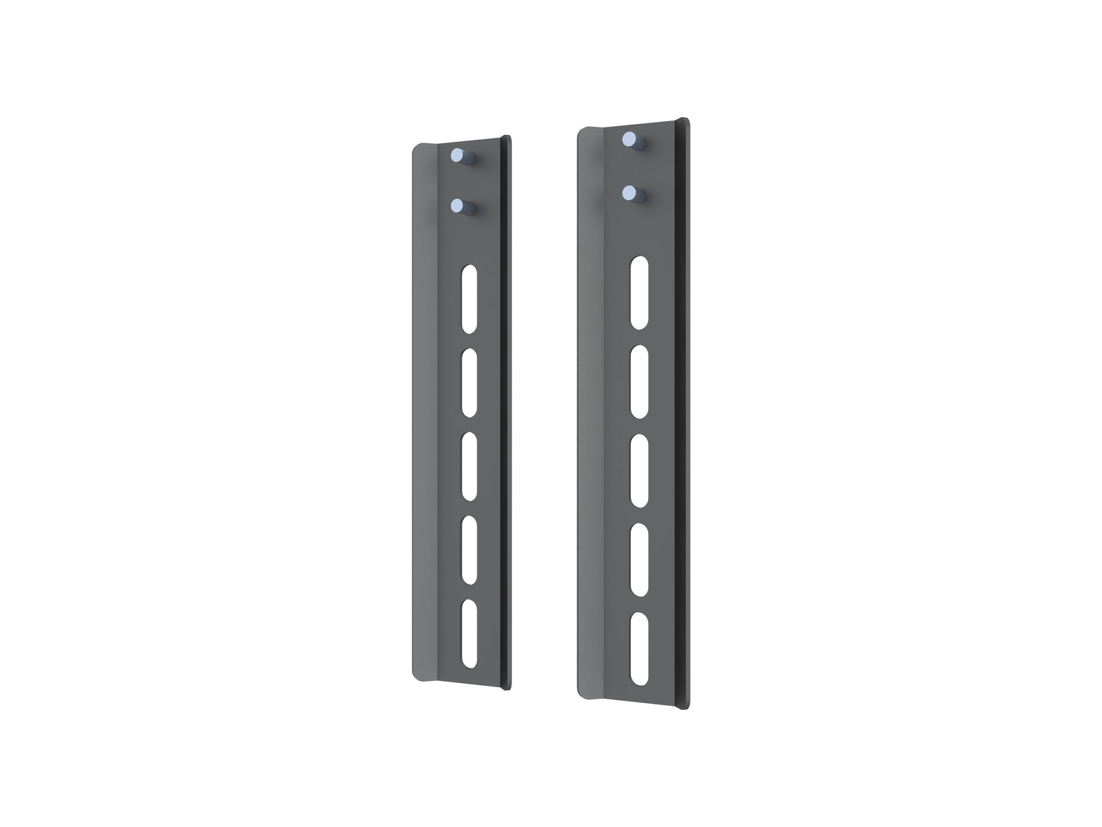 Multibrackets M VESA Extension Kit 200mm for VESA up to 800mm | 7350105219979