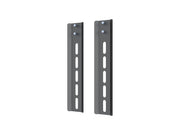 Multibrackets M VESA Extension Kit 200mm for VESA up to 800mm | 7350105219979