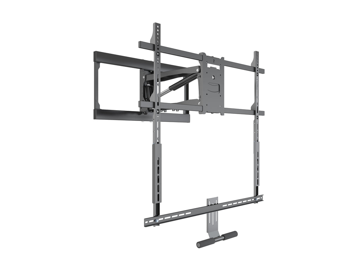 Multibrackets M VESA Extension Kit 200mm for VESA up to 800mm | 7350105219979