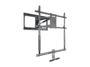 Multibrackets M VESA Extension Kit 200mm for VESA up to 800mm | 7350105219979