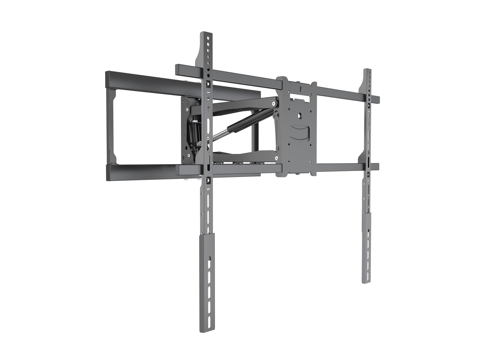 Multibrackets M VESA Extension Kit 200mm for VESA up to 800mm | 7350105219979
