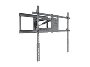 Multibrackets M VESA Extension Kit 200mm for VESA up to 800mm | 7350105219979