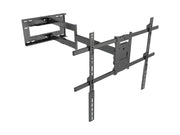 Multibrackets M VESA Extension Kit 200mm for VESA up to 800mm | 7350105219979