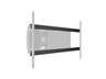 Multibrackets M VESA Extension Kit Tilt & Turn for 40"–86" Screens | 7350022738317