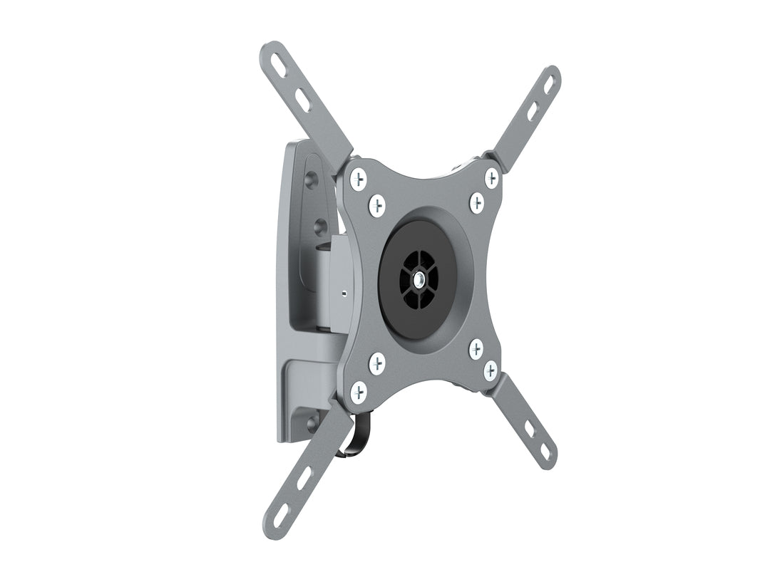 Multibrackets M VESA Flexarm 360 I Full Motion Wall Mount for 15"–32" Screens | 7350022733244 Wall Mount Bracket Multibrackets