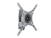 Multibrackets M VESA Flexarm 360 I Full Motion Wall Mount for 15"–32" Screens | 7350022733244 Wall Mount Bracket Multibrackets