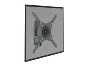 Multibrackets M VESA Flexarm 360 I Full Motion Wall Mount for 15"–32" Screens | 7350022733244 Wall Mount Bracket Multibrackets