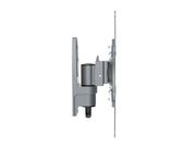 Multibrackets M VESA Flexarm 360 I Full Motion Wall Mount for 15"–32" Screens | 7350022733244 Wall Mount Bracket Multibrackets