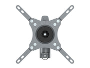 Multibrackets M VESA Flexarm 360 I Full Motion Wall Mount for 15"–32" Screens | 7350022733244 Wall Mount Bracket Multibrackets