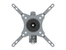 Multibrackets M VESA Flexarm 360 I Full Motion Wall Mount for 15"–32" Screens | 7350022733244