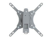 Multibrackets M VESA Flexarm 360 I Full Motion Wall Mount for 15"–32" Screens | 7350022733244 Wall Mount Bracket Multibrackets