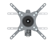 Multibrackets M VESA Flexarm 360 I Full Motion Wall Mount for 15"–32" Screens | 7350022733244 Wall Mount Bracket Multibrackets