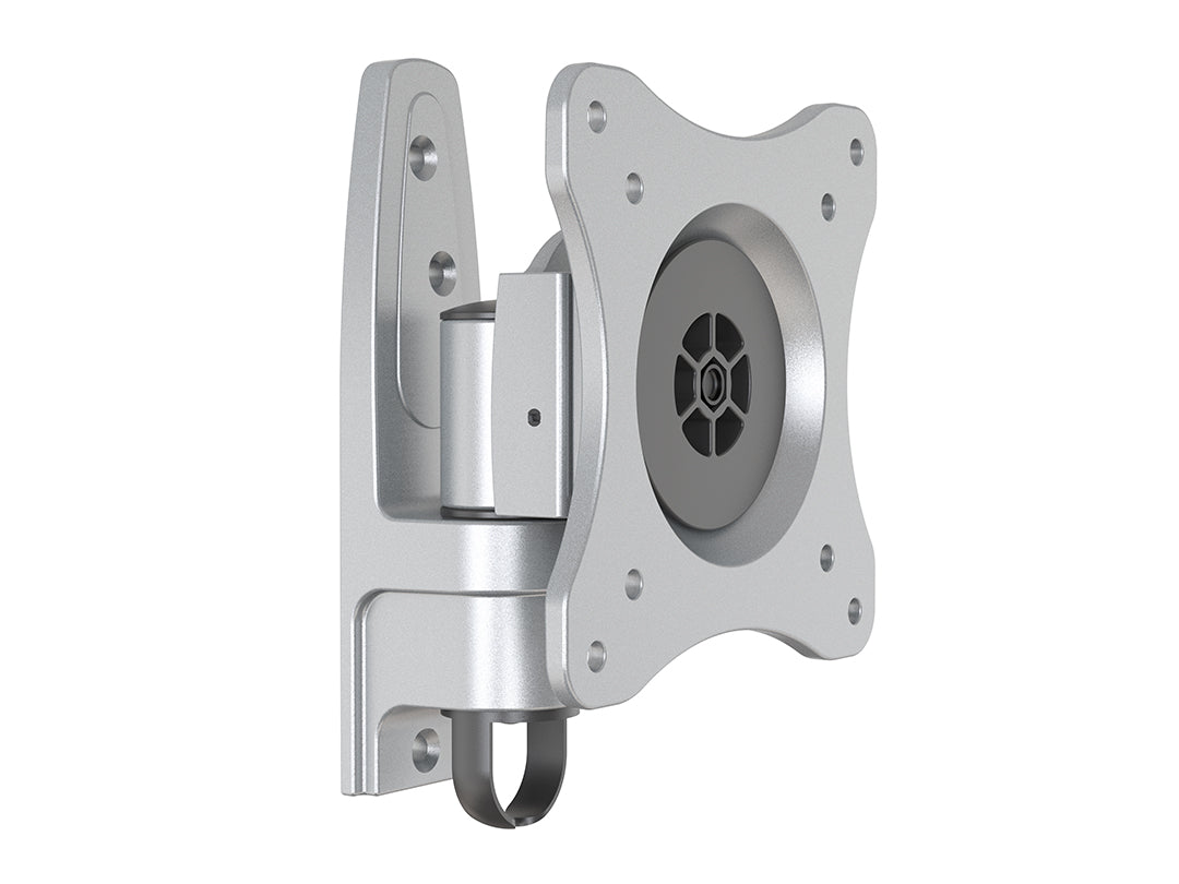 Multibrackets M VESA Flexarm 360 I Full Motion Wall Mount for 15"–32" Screens | 7350022733244 Wall Mount Bracket Multibrackets