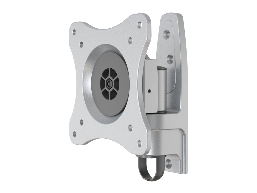 Multibrackets M VESA Flexarm 360 I Full Motion Wall Mount for 15"–32" Screens | 7350022733244 Wall Mount Bracket Multibrackets