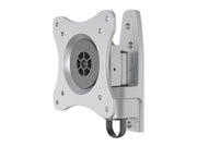 Multibrackets M VESA Flexarm 360 I Full Motion Wall Mount for 15"–32" Screens | 7350022733244 Wall Mount Bracket Multibrackets