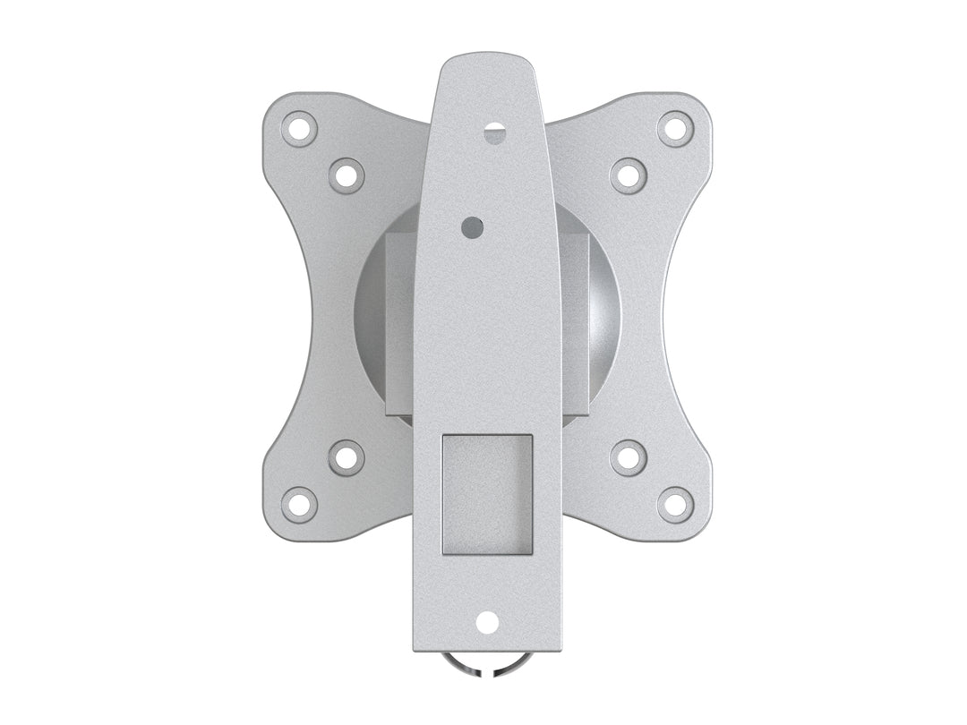 Multibrackets M VESA Flexarm 360 I Full Motion Wall Mount for 15"–32" Screens | 7350022733244 Wall Mount Bracket Multibrackets