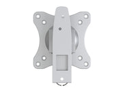 Multibrackets M VESA Flexarm 360 I Full Motion Wall Mount for 15"–32" Screens | 7350022733244 Wall Mount Bracket Multibrackets