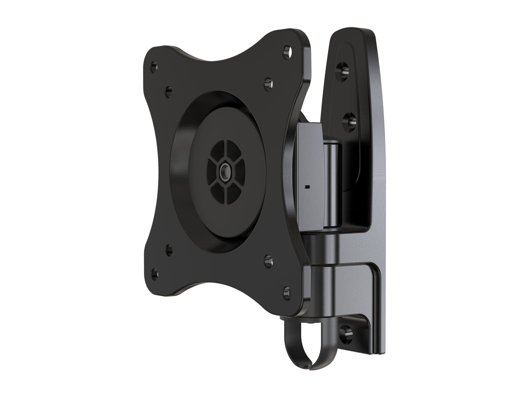 Multibrackets M VESA Flexarm 360 I Full Motion Wall Mount for 15"–32" Screens | 7350022733275 Wall Mount Bracket Multibrackets