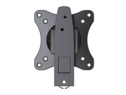 Multibrackets M VESA Flexarm 360 I Full Motion Wall Mount for 15"–32" Screens | 7350022733275 Wall Mount Bracket Multibrackets