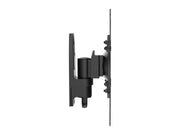 Multibrackets M VESA Flexarm 360 I Full Motion Wall Mount for 15"–32" Screens | 7350022733275 Wall Mount Bracket Multibrackets