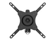 Multibrackets M VESA Flexarm 360 I Full Motion Wall Mount for 15"–32" Screens | 7350022733275 Wall Mount Bracket Multibrackets
