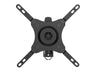 Multibrackets M VESA Flexarm 360 I Full Motion Wall Mount for 15"–32" Screens | 7350022733275