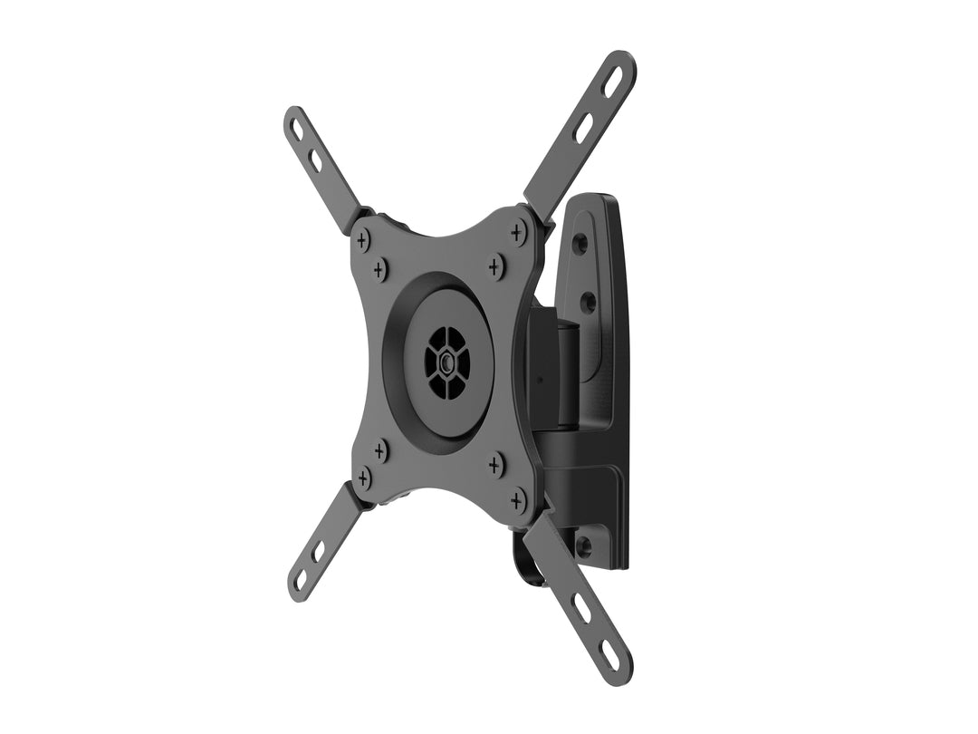 Multibrackets M VESA Flexarm 360 I Full Motion Wall Mount for 15"–32" Screens | 7350022733275 Wall Mount Bracket Multibrackets