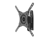 Multibrackets M VESA Flexarm 360 I Full Motion Wall Mount for 15"–32" Screens | 7350022733275 Wall Mount Bracket Multibrackets