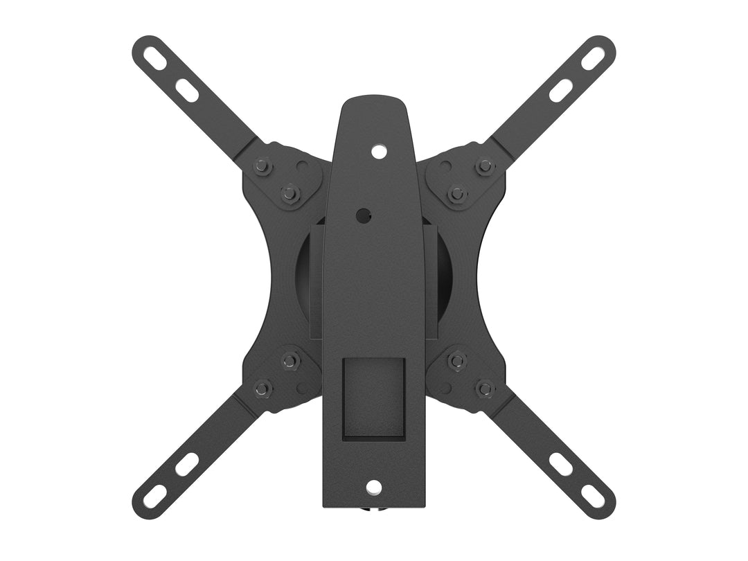 Multibrackets M VESA Flexarm 360 I Full Motion Wall Mount for 15"–32" Screens | 7350022733275 Wall Mount Bracket Multibrackets
