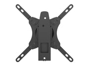 Multibrackets M VESA Flexarm 360 I Full Motion Wall Mount for 15"–32" Screens | 7350022733275 Wall Mount Bracket Multibrackets