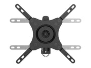 Multibrackets M VESA Flexarm 360 I Full Motion Wall Mount for 15"–32" Screens | 7350022733275 Wall Mount Bracket Multibrackets
