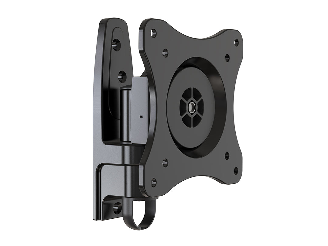 Multibrackets M VESA Flexarm 360 I Full Motion Wall Mount for 15"–32" Screens | 7350022733275 Wall Mount Bracket Multibrackets