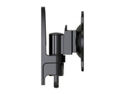 Multibrackets M VESA Flexarm 360 I Full Motion Wall Mount for 15"–32" Screens | 7350022733275 Wall Mount Bracket Multibrackets
