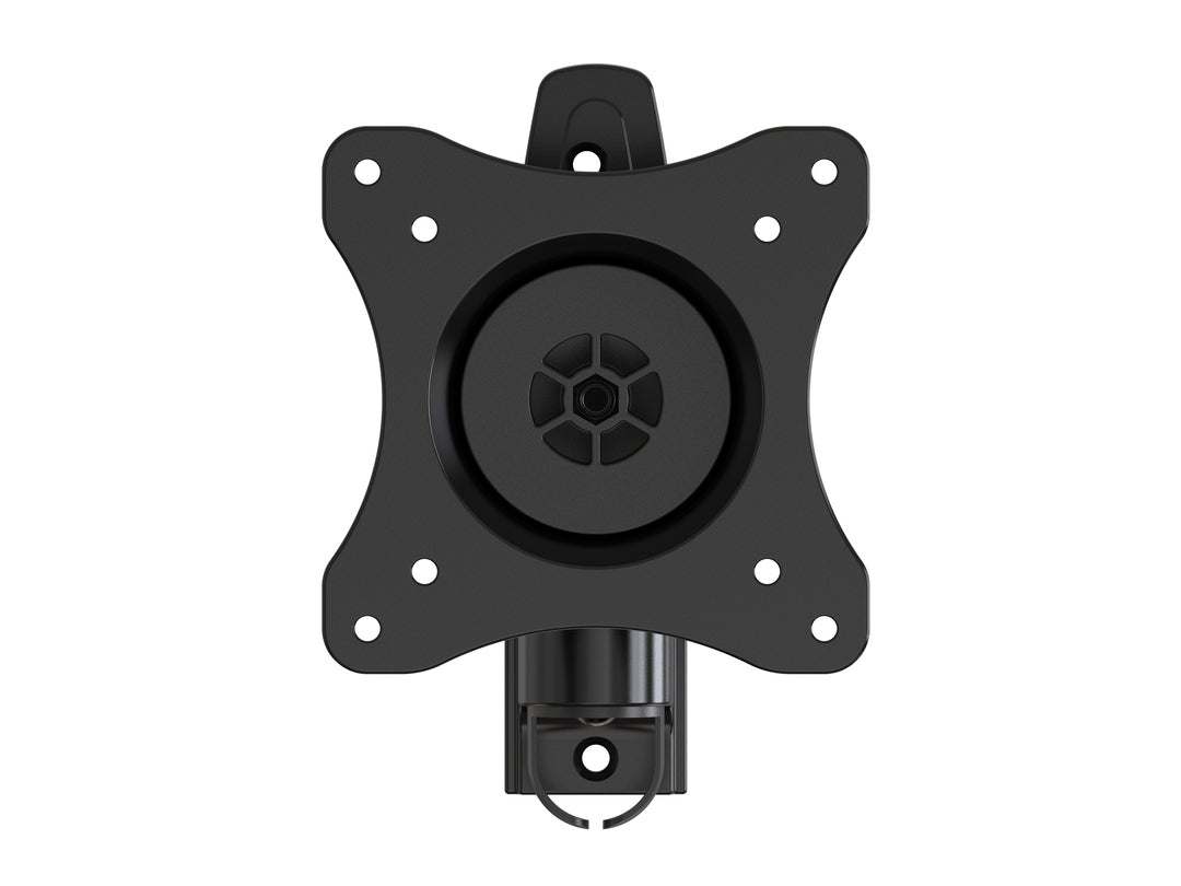 Multibrackets M VESA Flexarm 360 I Full Motion Wall Mount for 15"–32" Screens | 7350022733275 Wall Mount Bracket Multibrackets