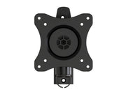 Multibrackets M VESA Flexarm 360 I Full Motion Wall Mount for 15"–32" Screens | 7350022733275 Wall Mount Bracket Multibrackets