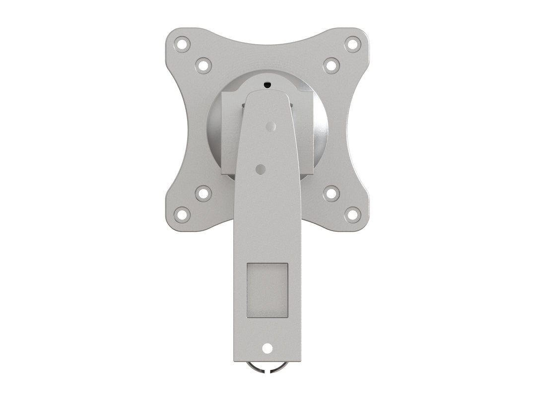 Multibrackets M VESA Flexarm 360 II Full Motion Wall Mount for 15"–32" Screens | 7350022733251 Wall Mount Bracket Multibrackets