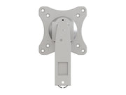 Multibrackets M VESA Flexarm 360 II Full Motion Wall Mount for 15"–32" Screens | 7350022733251 Wall Mount Bracket Multibrackets