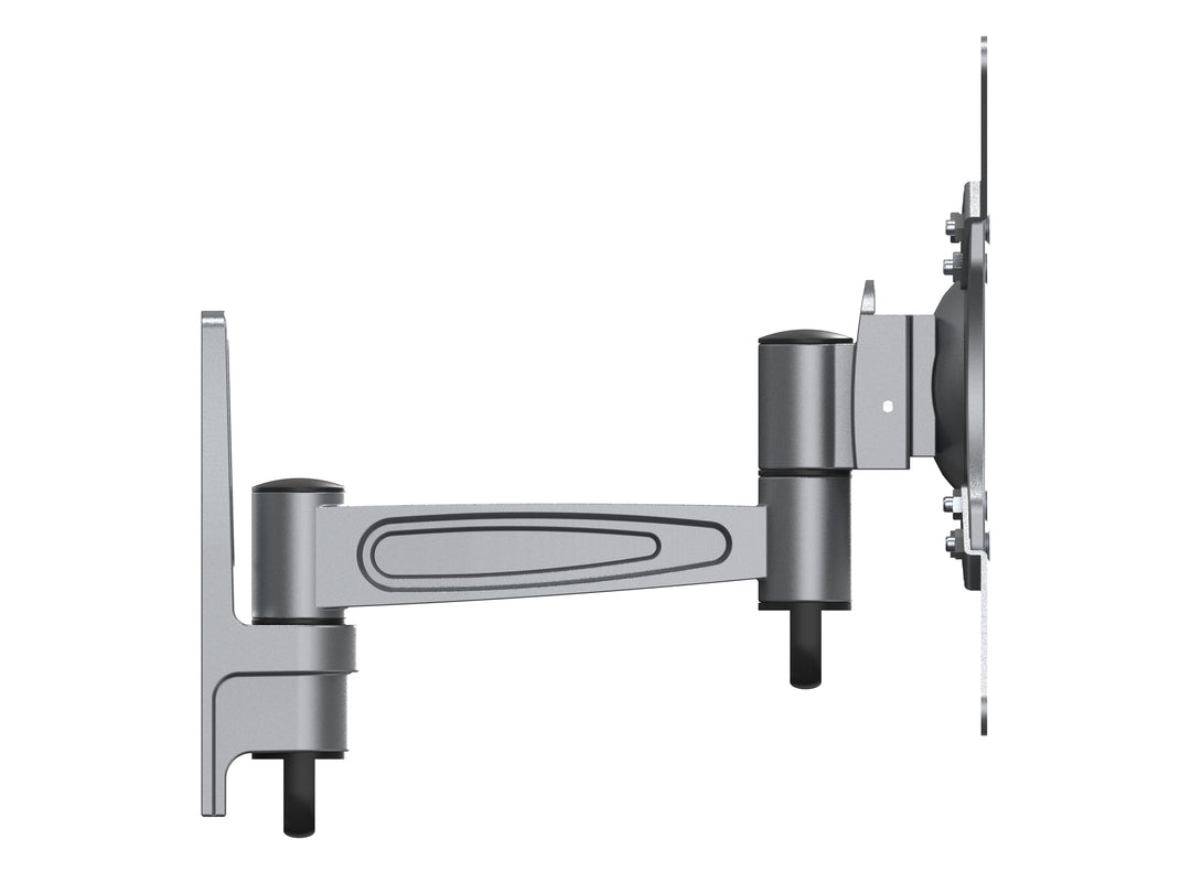 Multibrackets M VESA Flexarm 360 II Full Motion Wall Mount for 15"–32" Screens | 7350022733251 Wall Mount Bracket Multibrackets