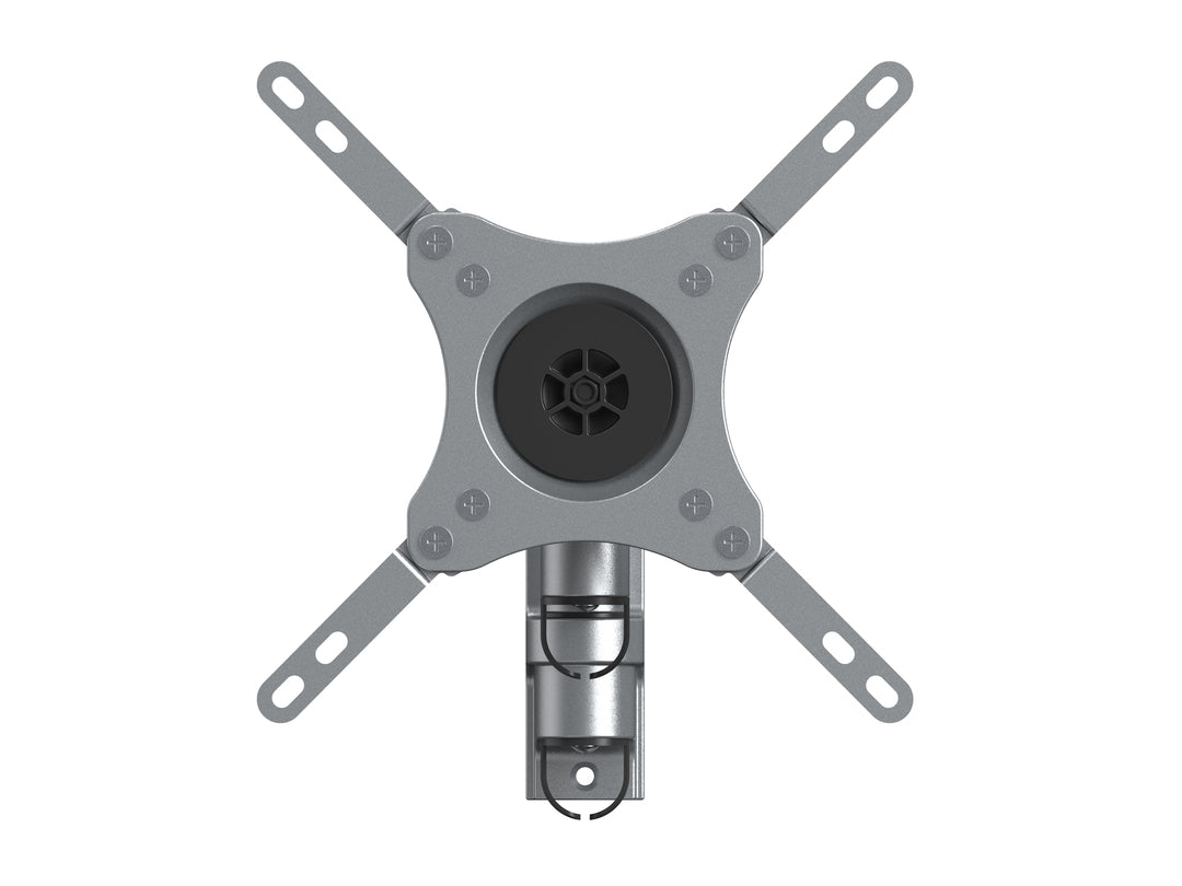 Multibrackets M VESA Flexarm 360 II Full Motion Wall Mount for 15"–32" Screens | 7350022733251 Wall Mount Bracket Multibrackets