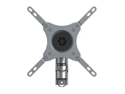 Multibrackets M VESA Flexarm 360 II Full Motion Wall Mount for 15"–32" Screens | 7350022733251 Wall Mount Bracket Multibrackets