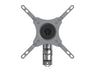 Multibrackets M VESA Flexarm 360 II Full Motion Wall Mount for 15"–32" Screens | 7350022733251