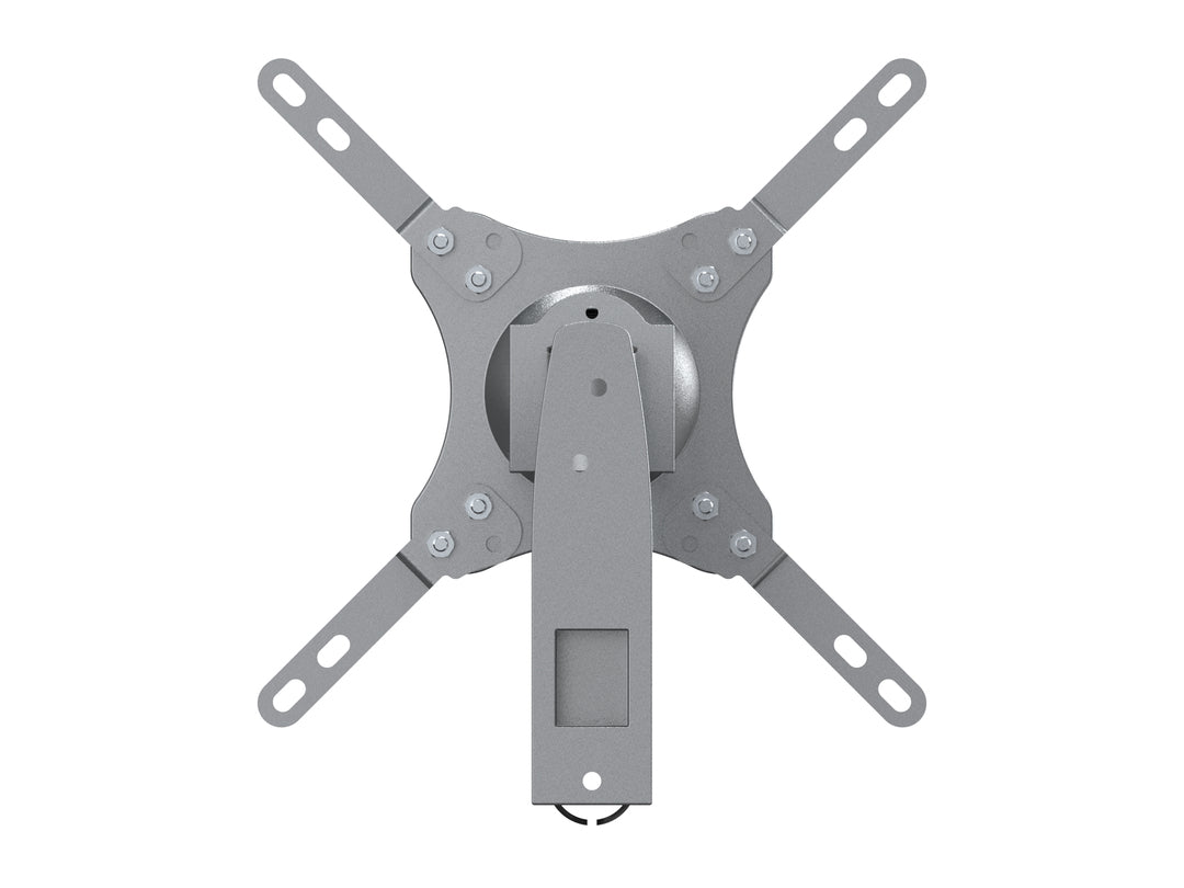 Multibrackets M VESA Flexarm 360 II Full Motion Wall Mount for 15"–32" Screens | 7350022733251 Wall Mount Bracket Multibrackets