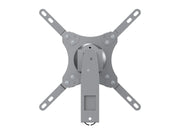 Multibrackets M VESA Flexarm 360 II Full Motion Wall Mount for 15"–32" Screens | 7350022733251 Wall Mount Bracket Multibrackets