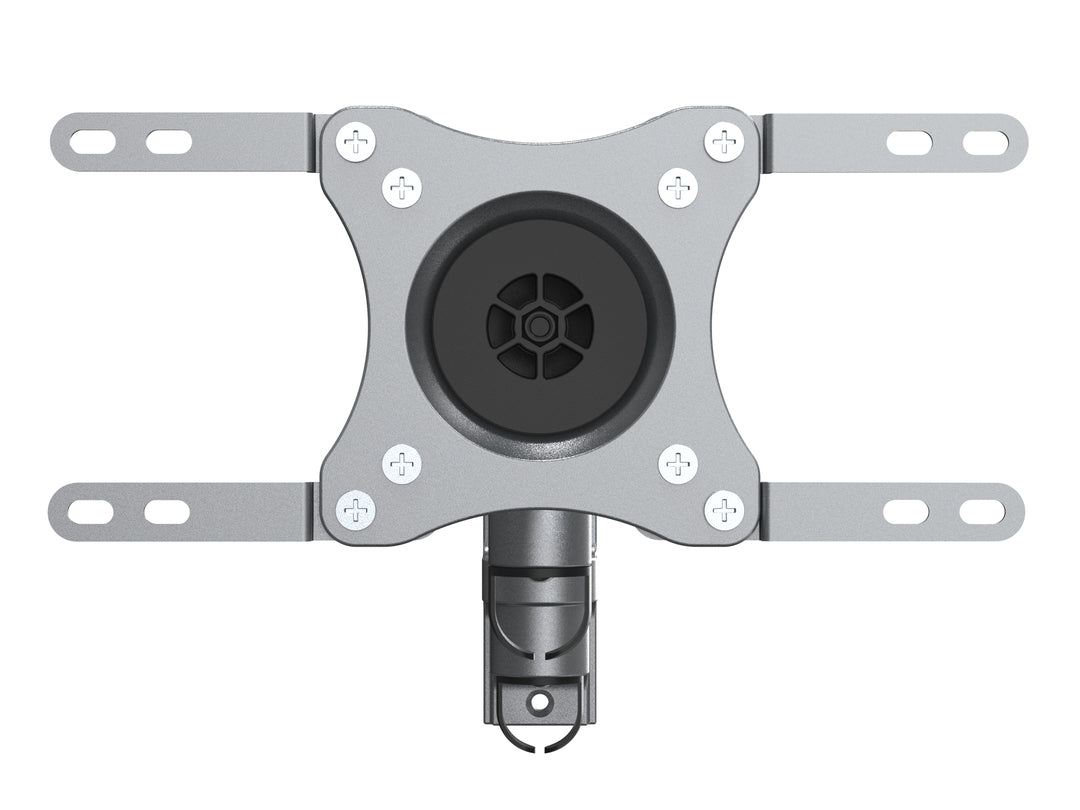 Multibrackets M VESA Flexarm 360 II Full Motion Wall Mount for 15"–32" Screens | 7350022733251 Wall Mount Bracket Multibrackets