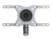 Multibrackets M VESA Flexarm 360 II Full Motion Wall Mount for 15"–32" Screens | 7350022733251 Wall Mount Bracket Multibrackets