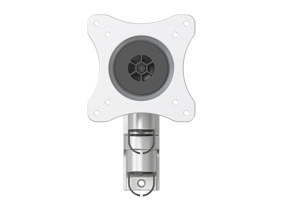 Multibrackets M VESA Flexarm 360 II Full Motion Wall Mount for 15"–32" Screens | 7350022733251 Wall Mount Bracket Multibrackets